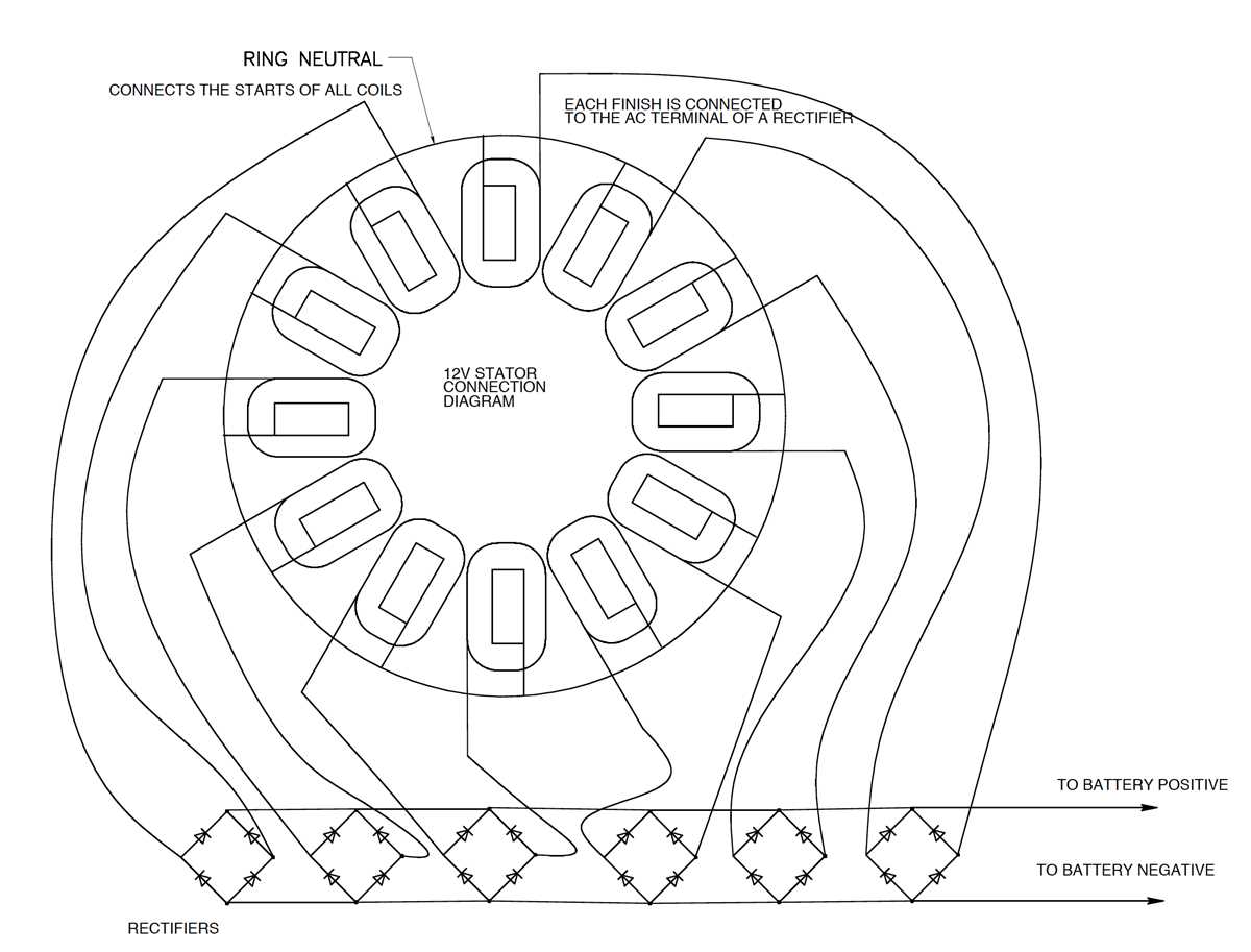 3 phase 12 lead motor wiring diagram 3 phase 12 lead motor wiring diagram