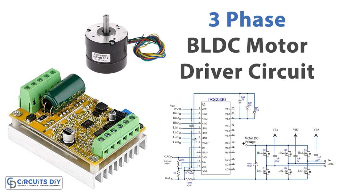3 phase ac motor speed controller circuit diagram 3 phase ac motor speed controller circuit diagram