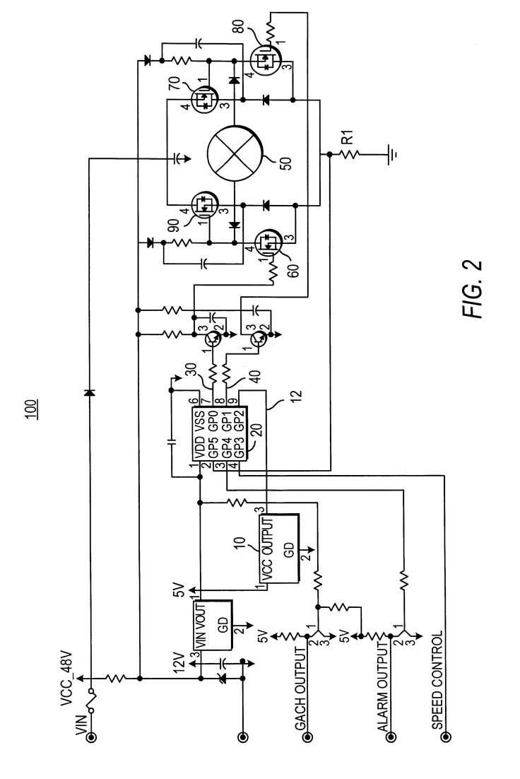 3 phase motor wiring diagram 3 wire 3 phase motor wiring diagram 3 wire