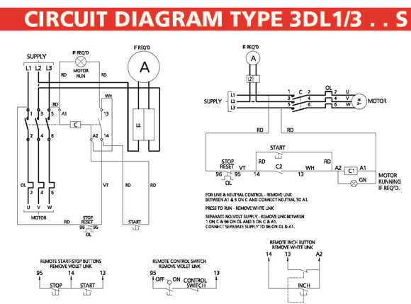 3 phase motor wiring diagram 3 wire 3 phase motor wiring diagram 3 wire