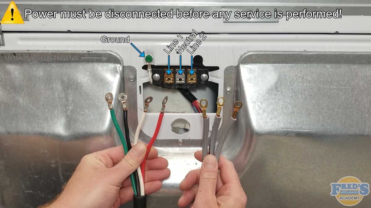 3 prong dryer cord wiring diagram 3 prong dryer cord wiring diagram