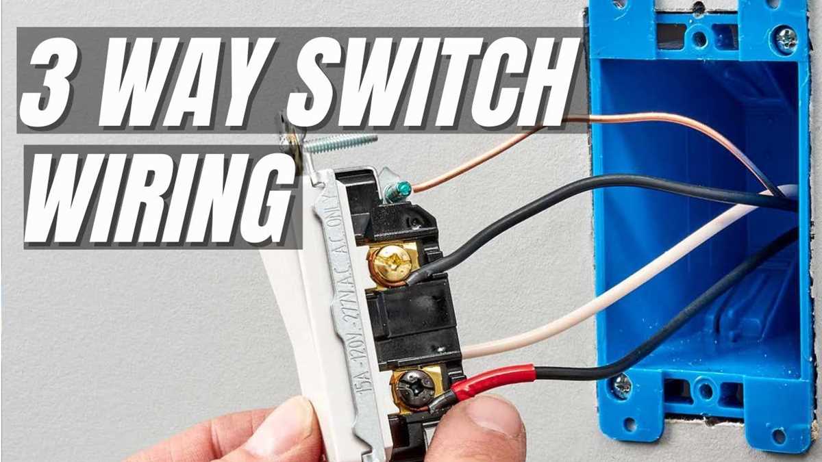 3 way switch wiring diagram with outlet 3 way switch wiring diagram with outlet
