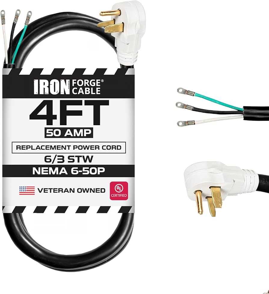 3 wire stove plug wiring diagram