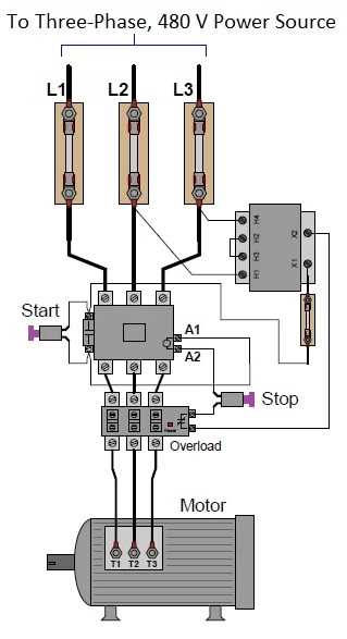 3 phase ac motor speed controller circuit diagram 3 phase ac motor speed controller circuit diagram