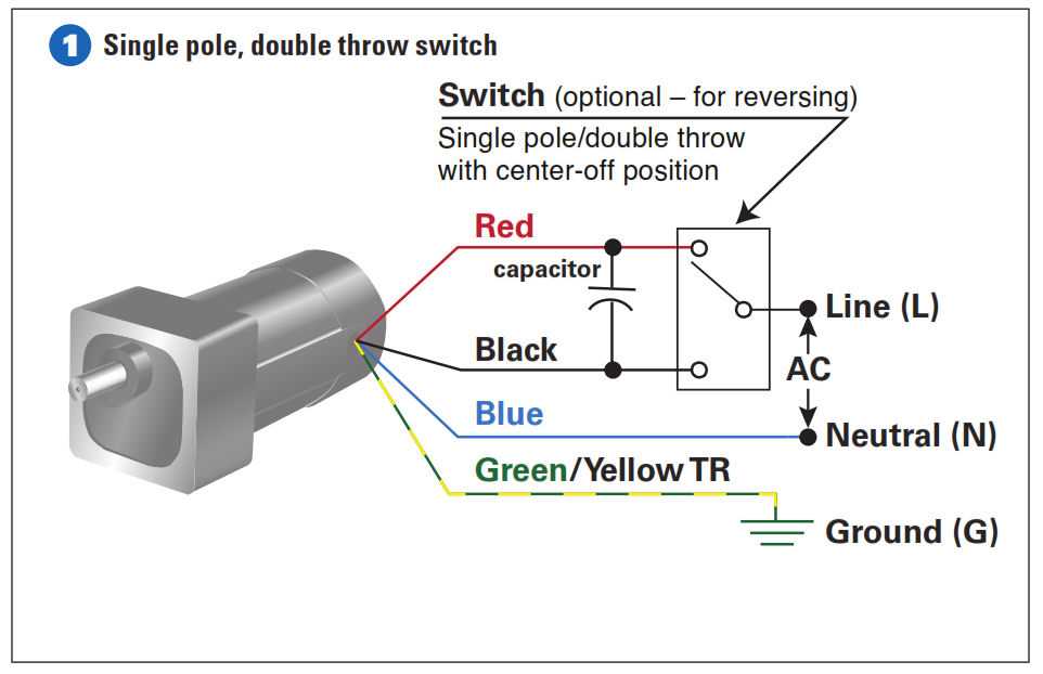 3 phase motor wiring diagram 3 wire 3 phase motor wiring diagram 3 wire