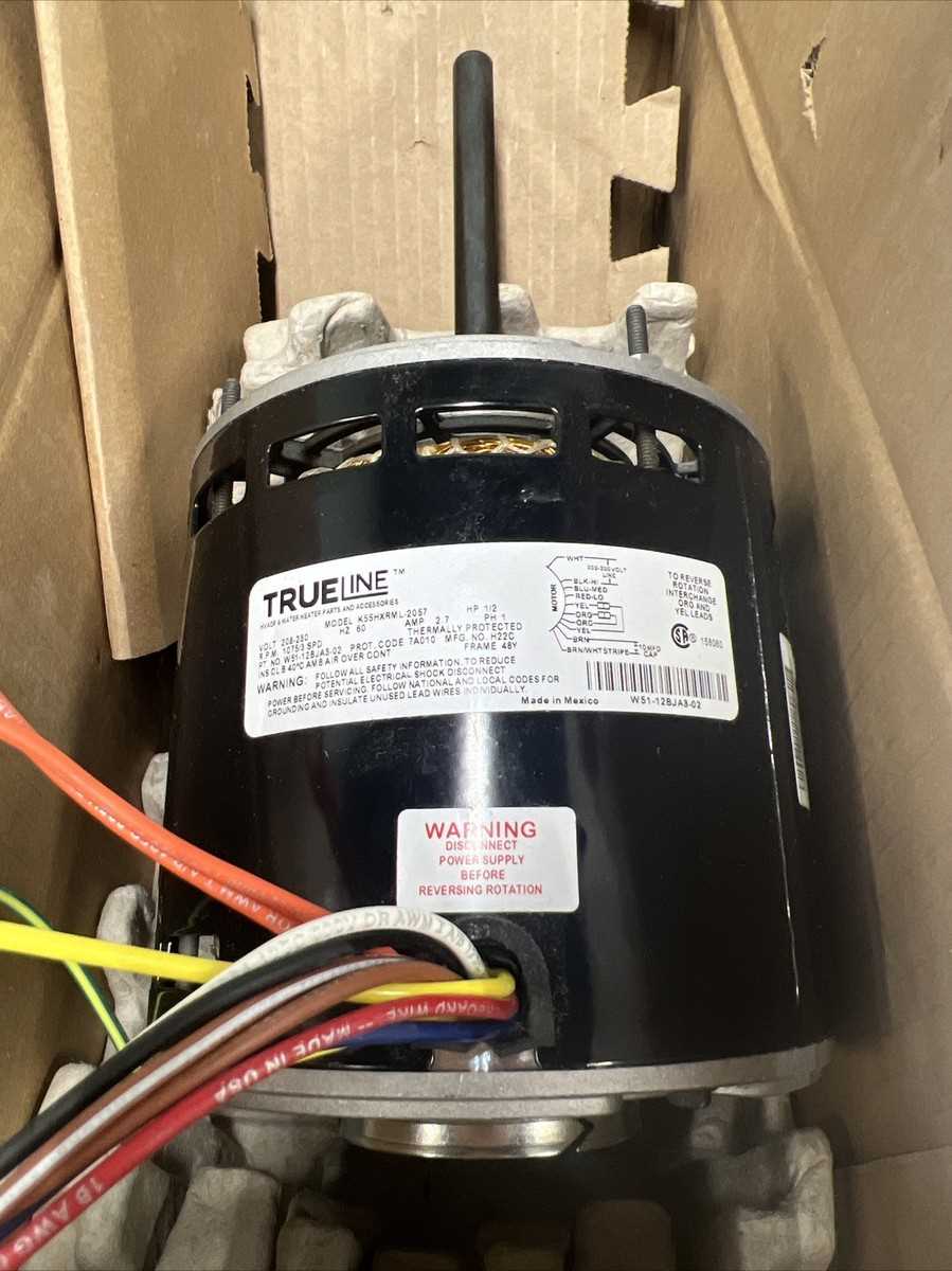 3 speed fan motor wiring diagram