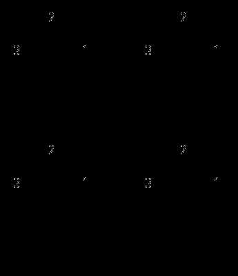 3 speed fan motor wiring diagram