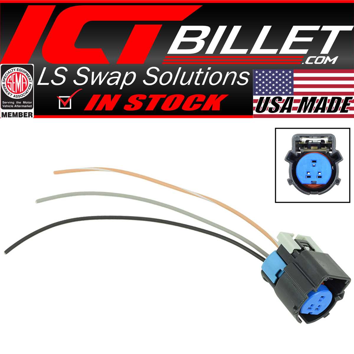 3 wire oil pressure switch wiring diagram 3 wire oil pressure switch wiring diagram