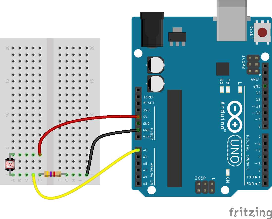 3 wire photocell wiring diagram 3 wire photocell wiring diagram