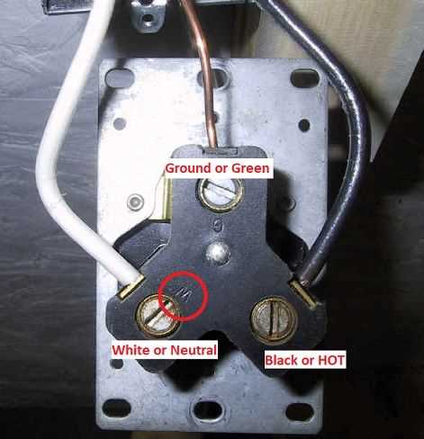 30 amp rv outlet wiring diagram 30 amp rv outlet wiring diagram