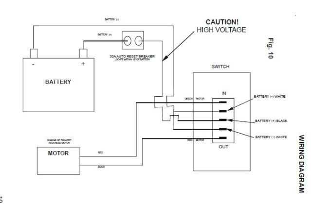30 amp schematic keystone rv wiring diagrams 30 amp schematic keystone rv wiring diagrams