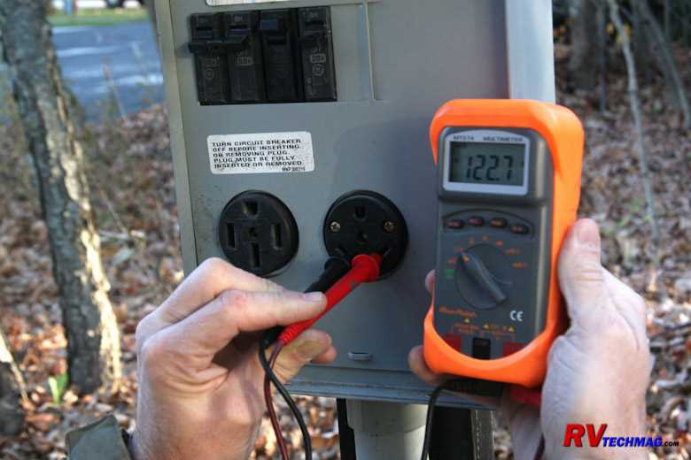 30 amp breaker wiring diagram 30 amp breaker wiring diagram