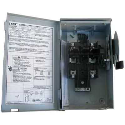 30 amp disconnect wiring diagram 30 amp disconnect wiring diagram