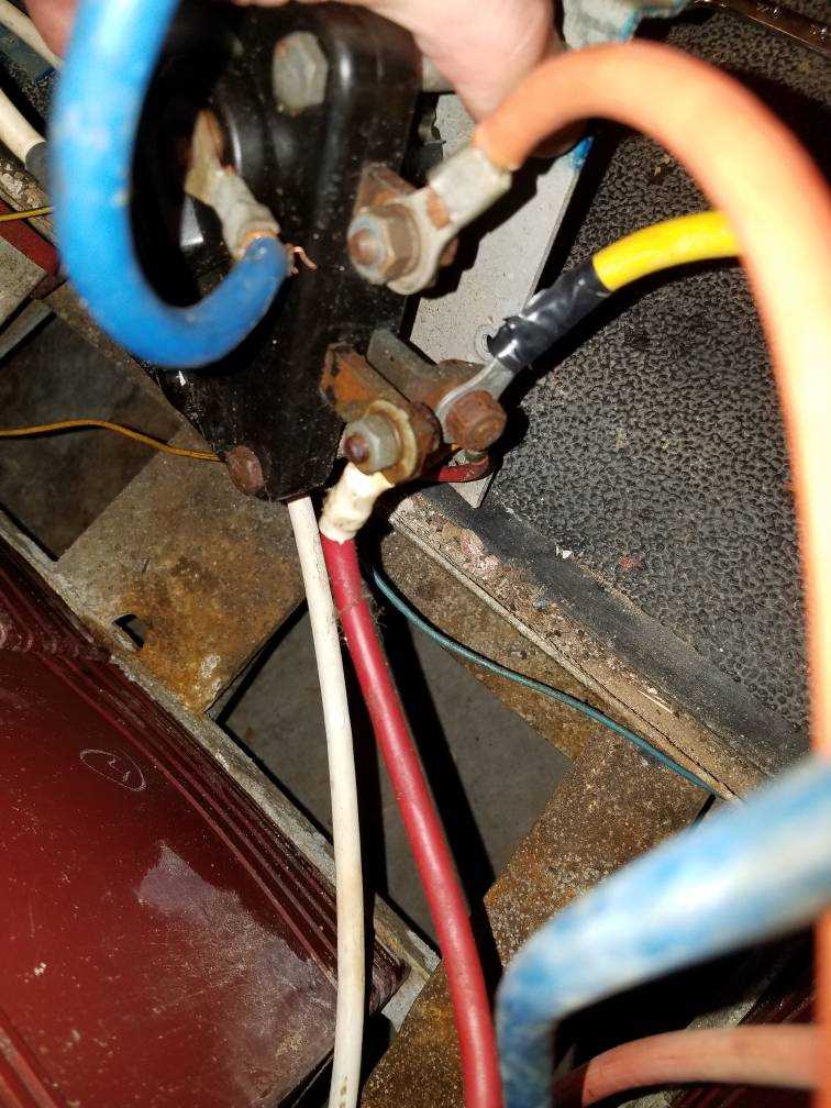 36v club car forward reverse switch wiring diagram 36v club car forward reverse switch wiring diagram