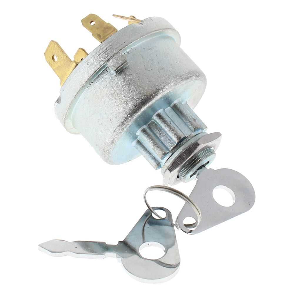 4 pin ignition switch circuit lucas key switch wiring diagram 4 pin ignition switch circuit lucas key switch wiring diagram