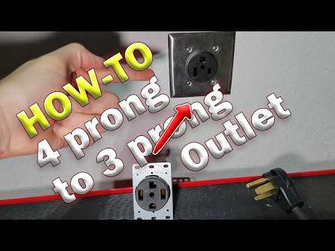 4 prong 30 amp plug wiring diagram 4 prong 30 amp plug wiring diagram
