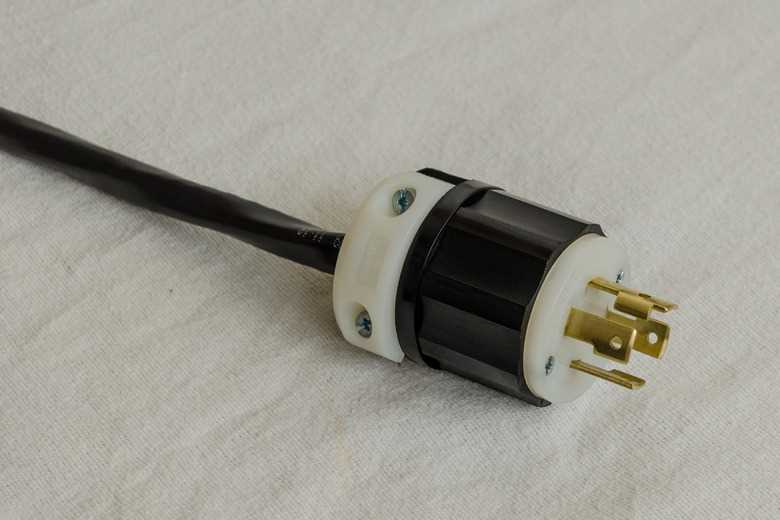 4 prong generator plug wiring diagram 4 prong generator plug wiring diagram