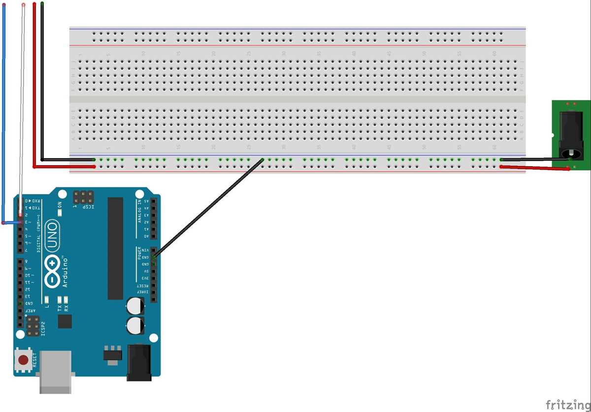 4 wire fan wiring diagram