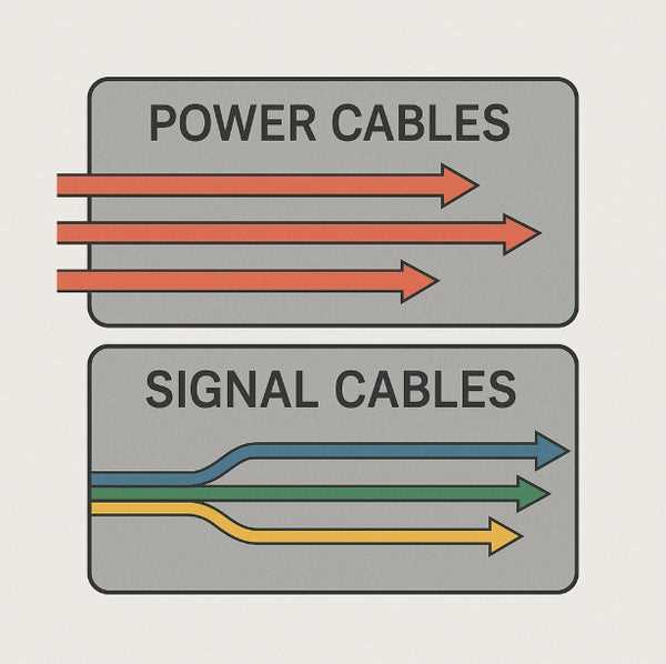 48v ebike battery wiring diagram 48v ebike battery wiring diagram