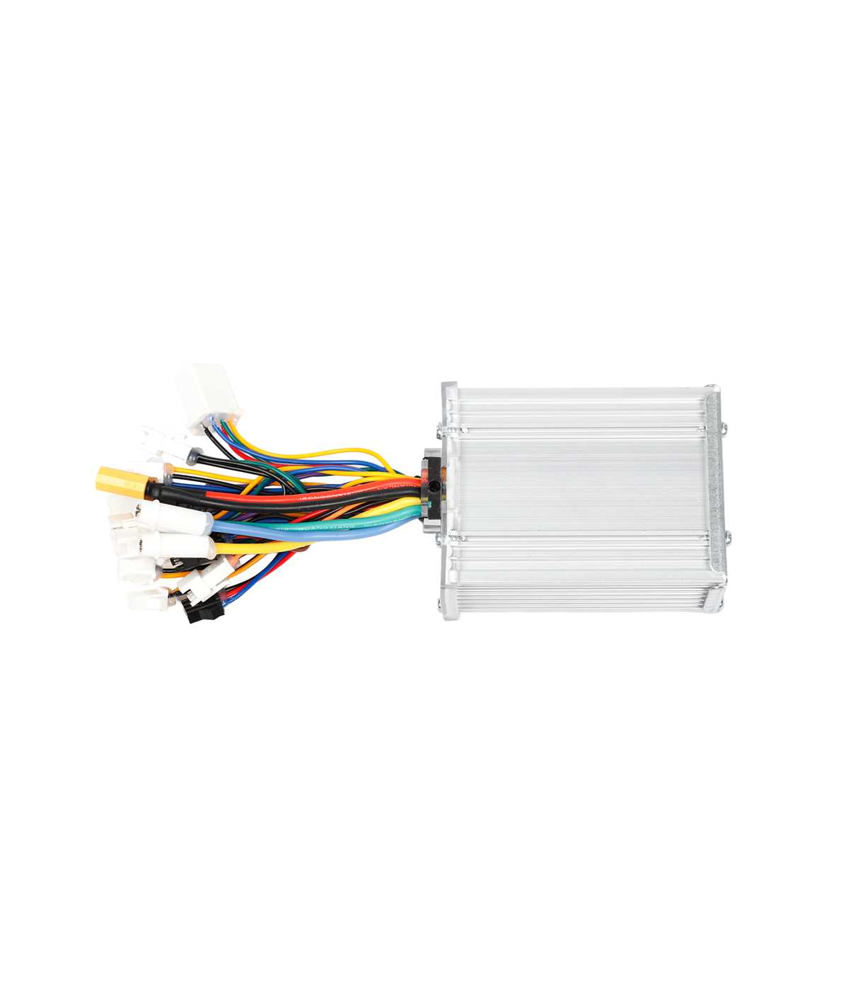 48v ebike wiring diagram 48v ebike wiring diagram