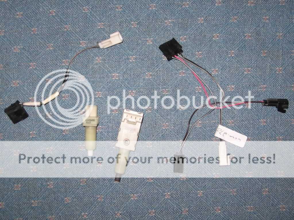 4l80e neutral safety switch wiring diagram