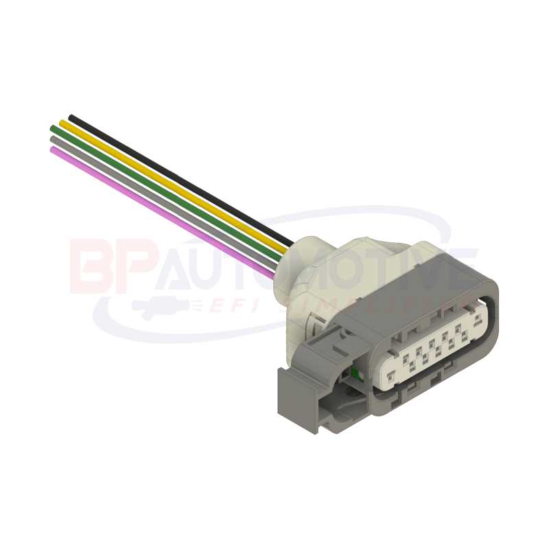 4l80e neutral safety switch wiring diagram