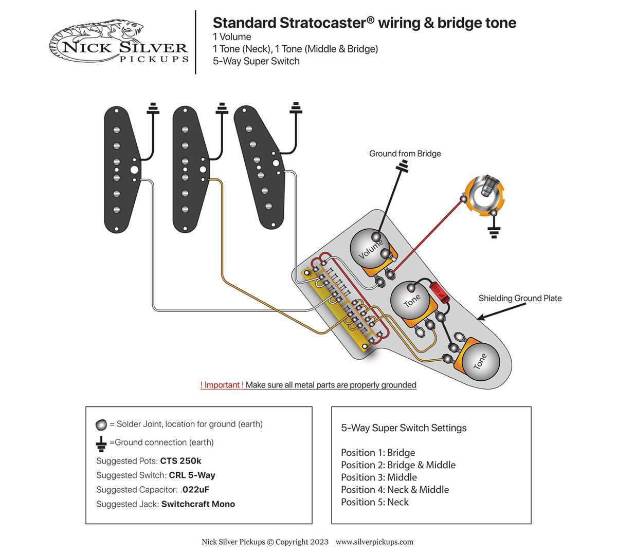 5 way switch wiring diagram 5 way switch wiring diagram