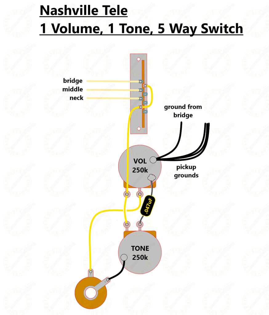 5 way switch wiring diagram 5 way switch wiring diagram