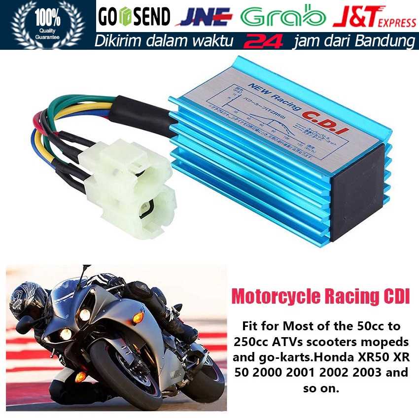 6 pin dc cdi box wiring diagram 6 pin dc cdi box wiring diagram