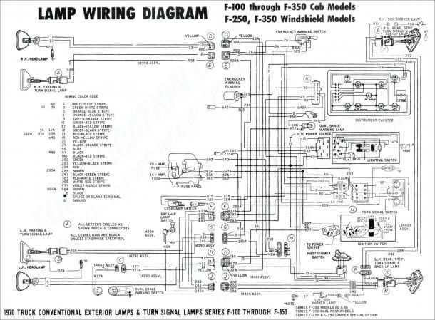6.0 powerstroke engine wiring harness diagram 6.0 powerstroke engine wiring harness diagram