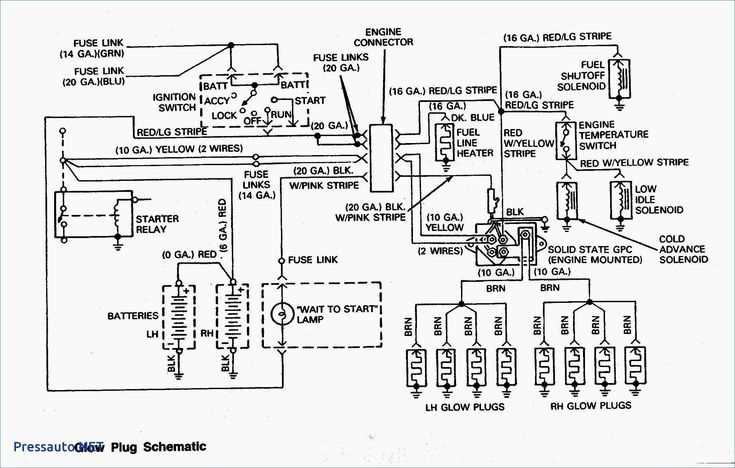 6.0 powerstroke engine wiring harness diagram 6.0 powerstroke engine wiring harness diagram