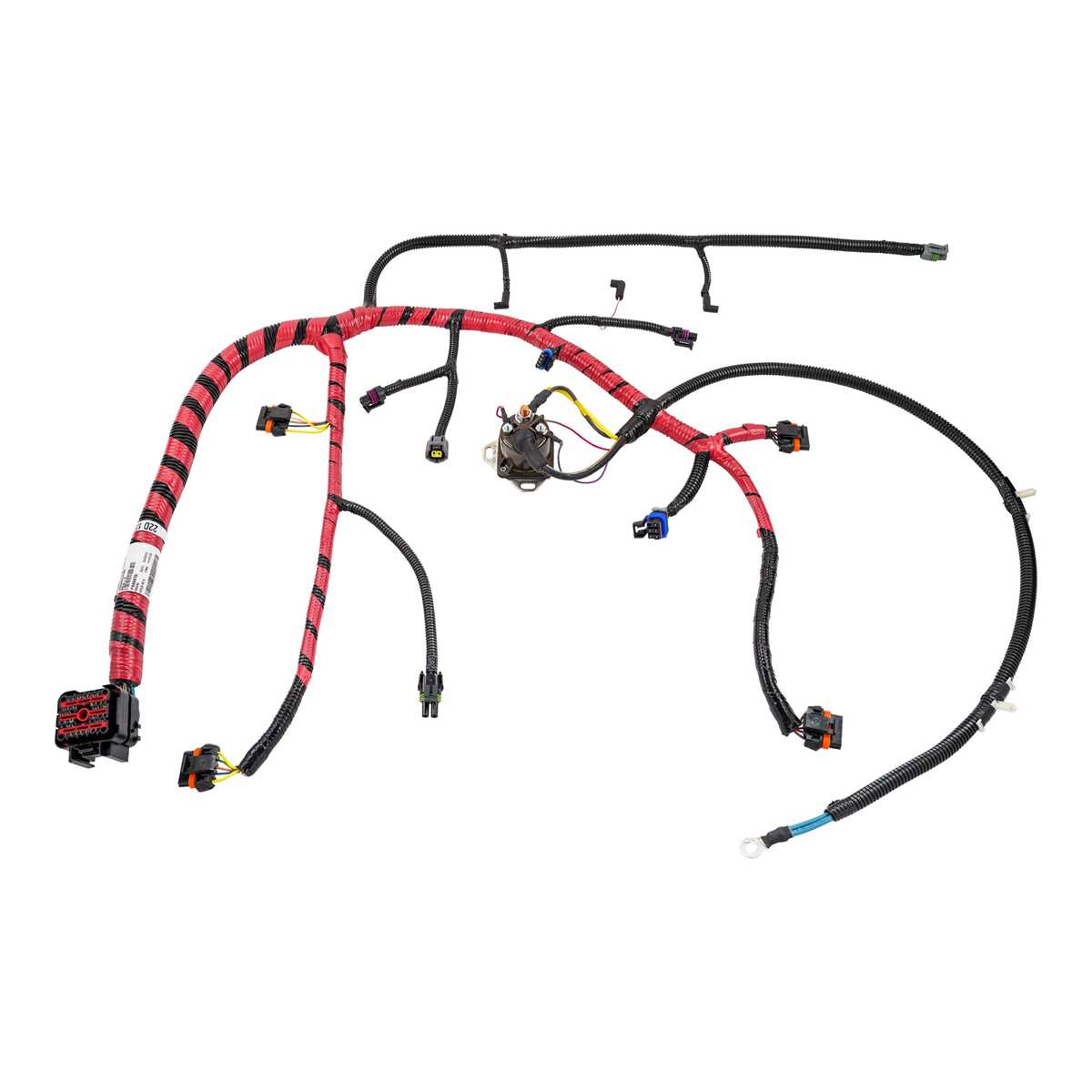 6.0 powerstroke engine wiring harness diagram 6.0 powerstroke engine wiring harness diagram