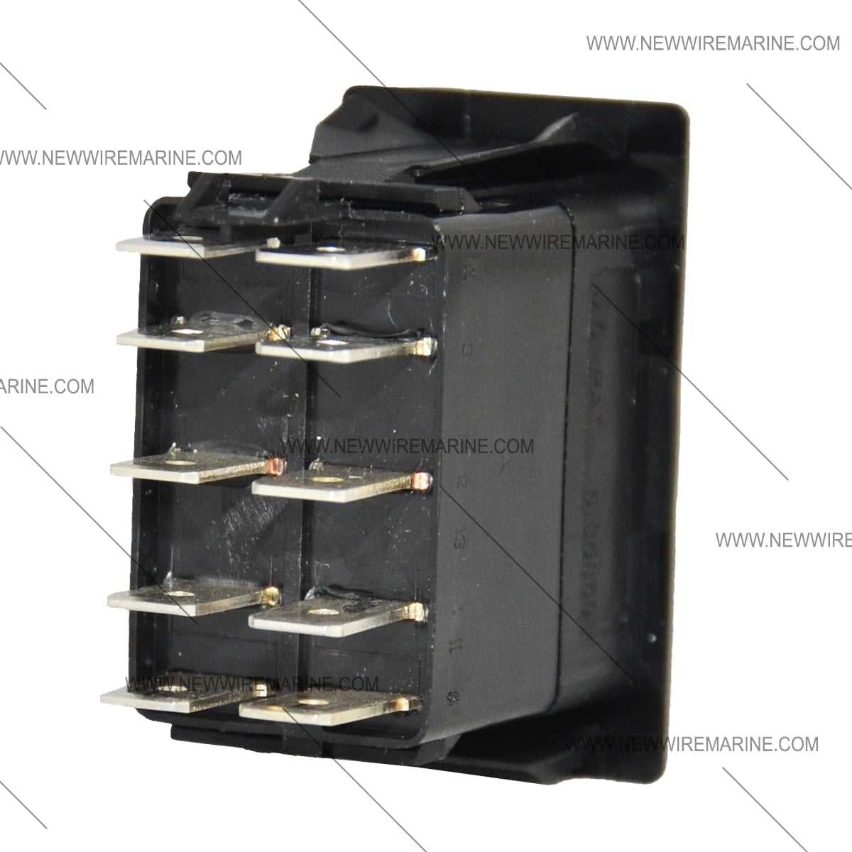 8 pin rocker switch wiring diagram 8 pin rocker switch wiring diagram