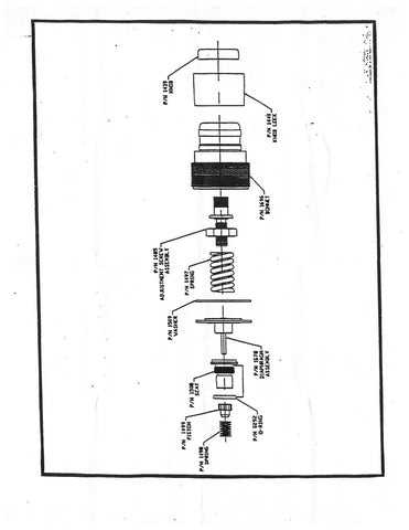aaa pressure washer pump parts diagram aaa pressure washer pump parts diagram