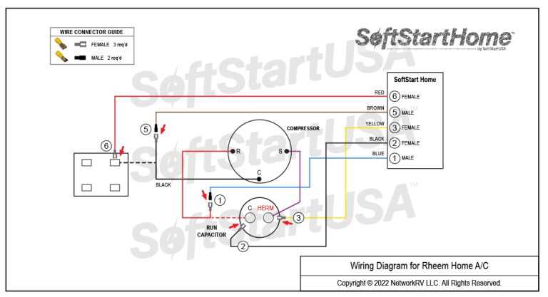 air compressor 3 phase wiring diagram air compressor 3 phase wiring diagram