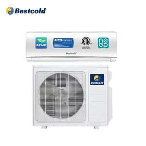 air conditioning 220v mini split wiring diagram
