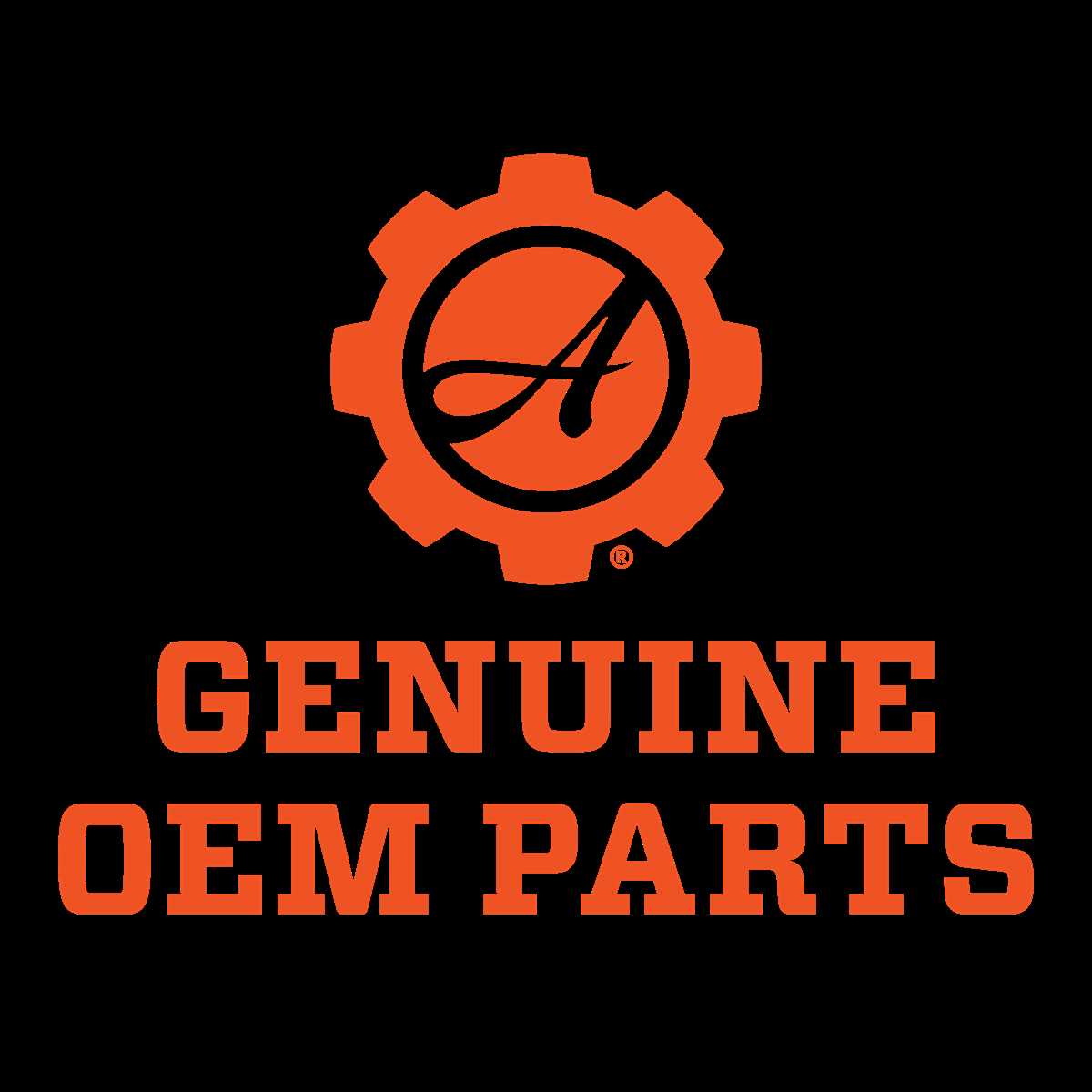 ariens ikon x 52 parts diagram