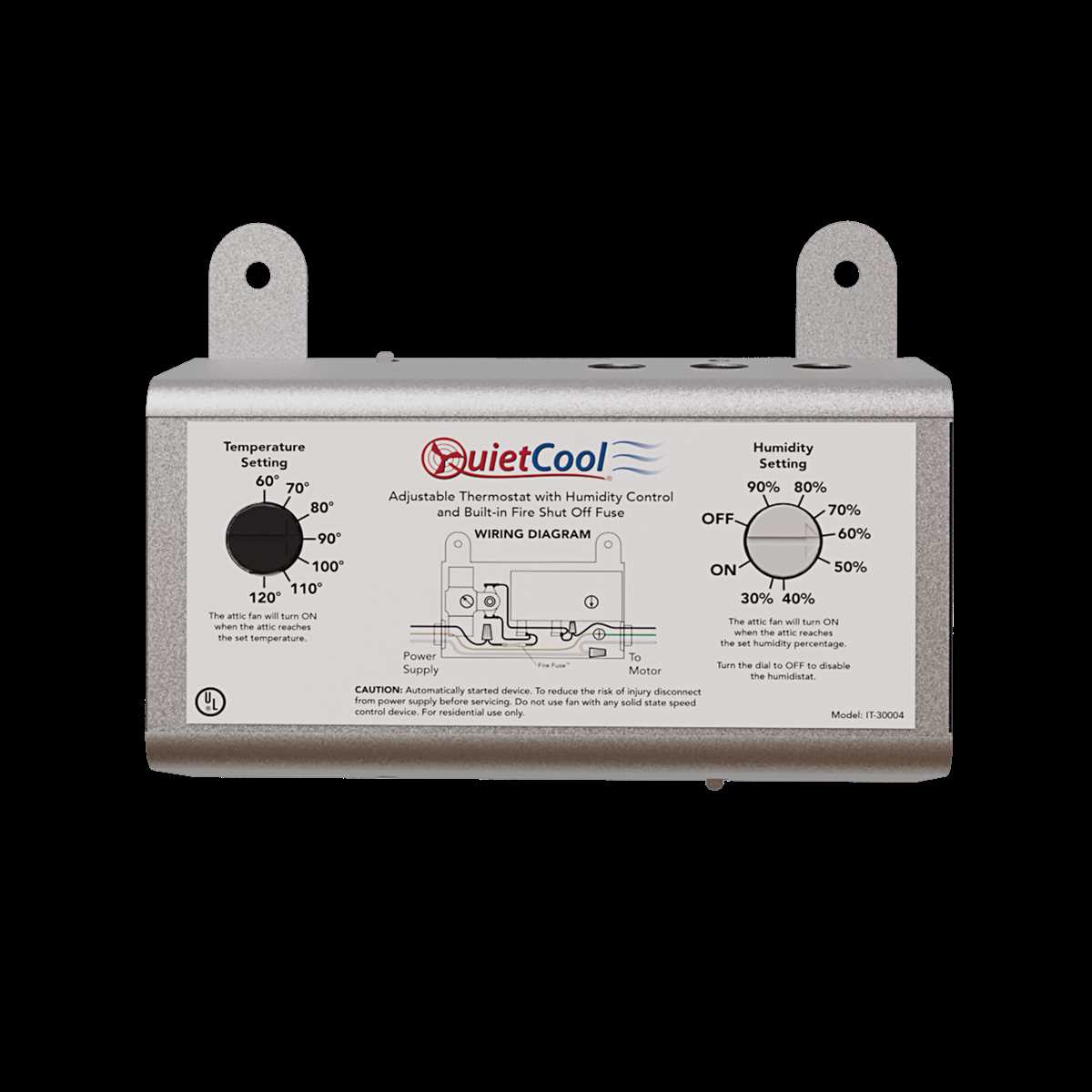 attic fan thermostat wiring diagram attic fan thermostat wiring diagram