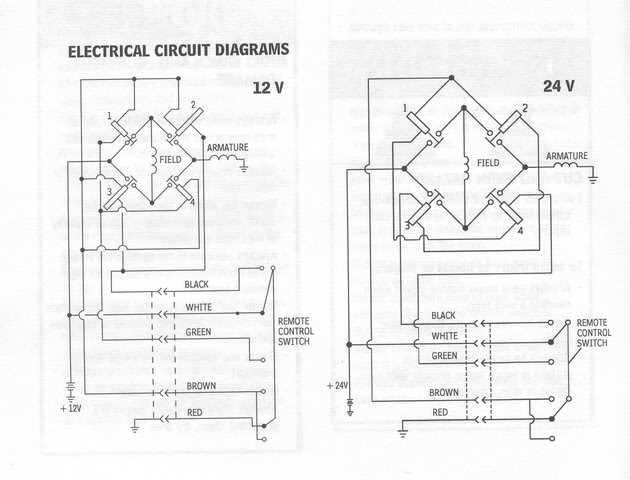 badland winch wiring diagram badland winch wiring diagram