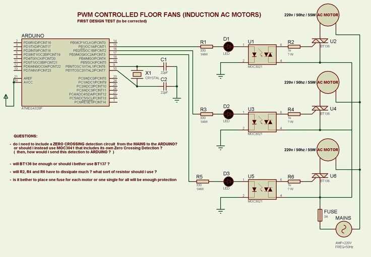 baldor electric motor wiring diagram baldor electric motor wiring diagram