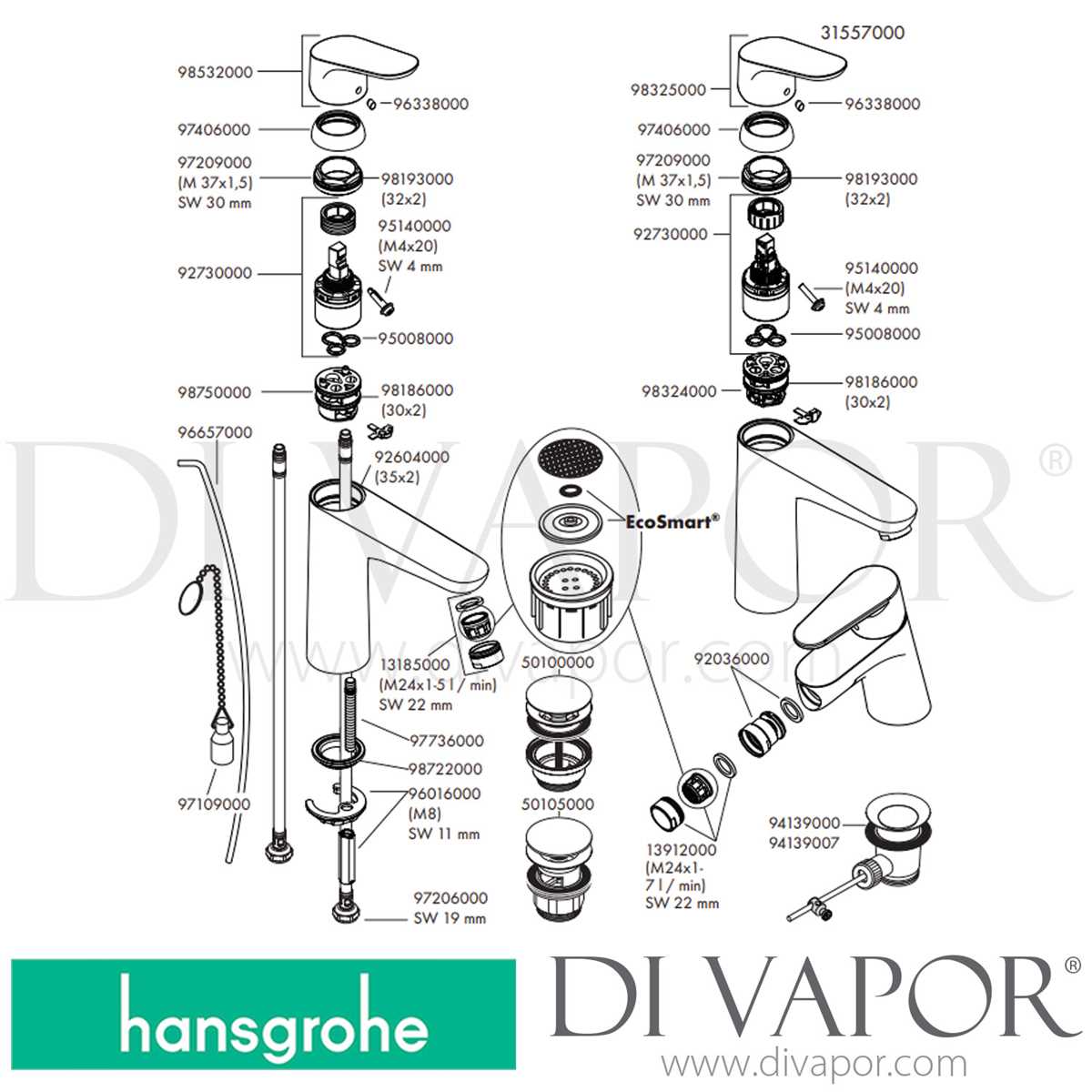 bidet parts diagram bidet parts diagram