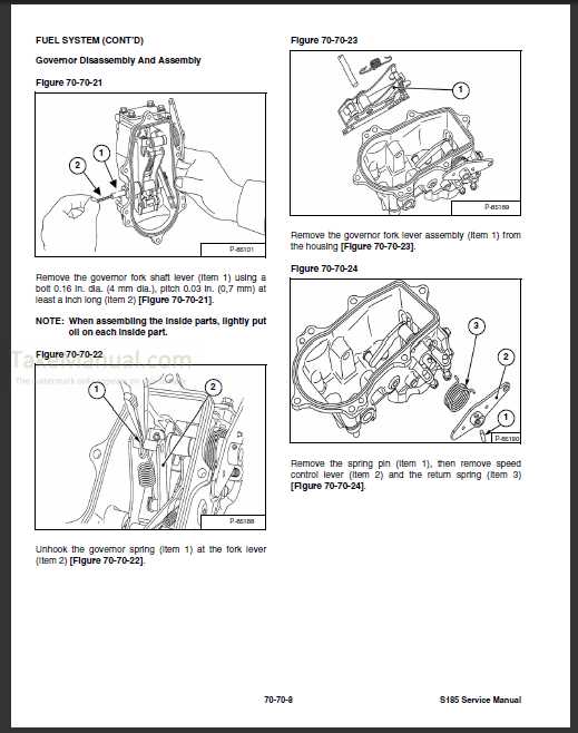bobcat s185 parts diagram bobcat s185 parts diagram