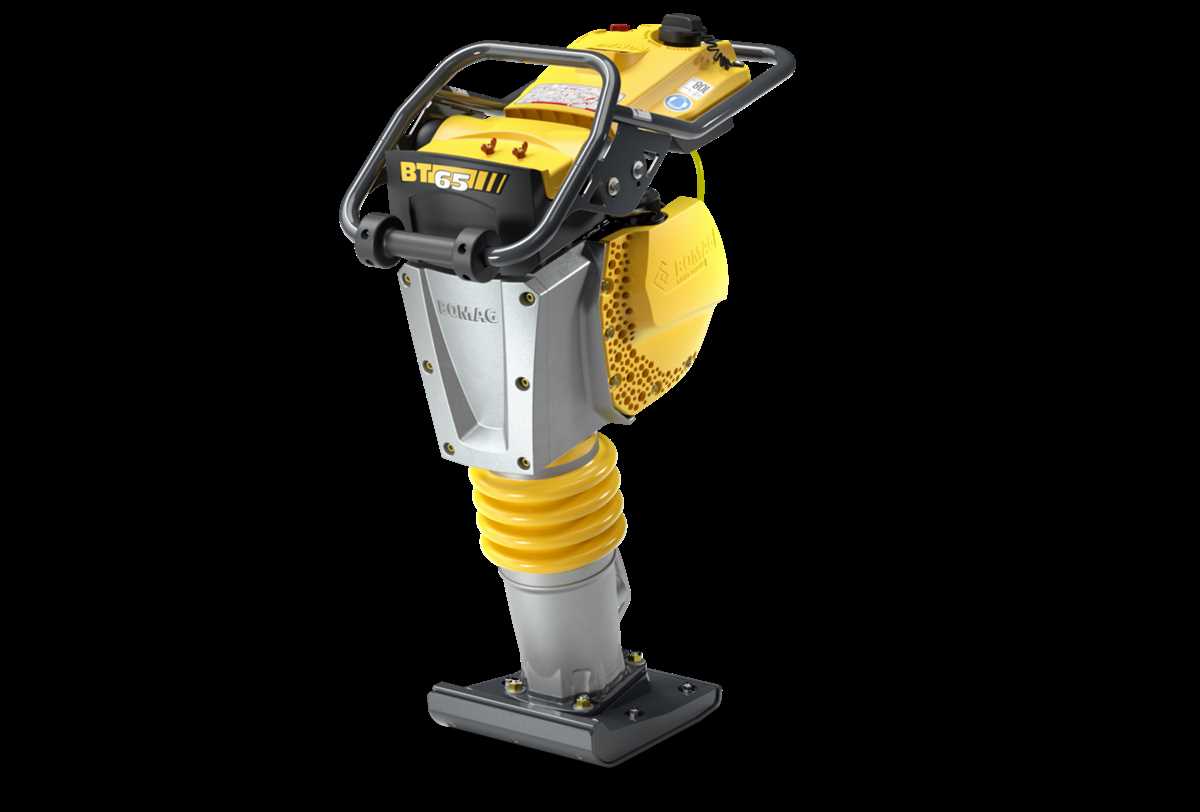 bomag bt65 parts diagram bomag bt65 parts diagram