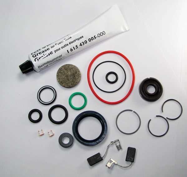 bosch 11264evs parts diagram