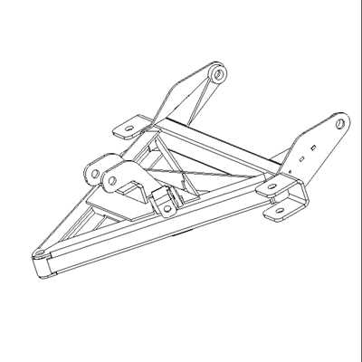 boss v plow parts diagram