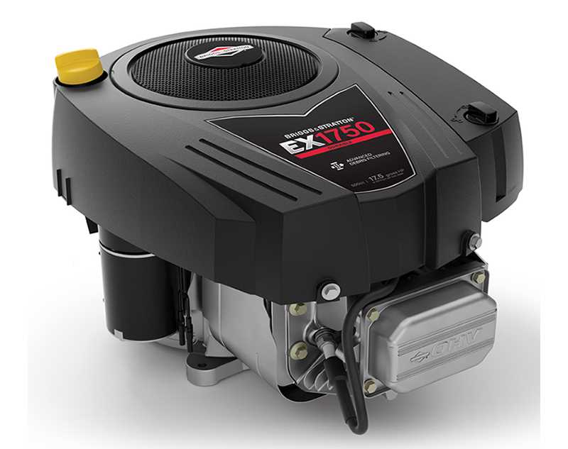 briggs & stratton wiring diagram briggs & stratton wiring diagram