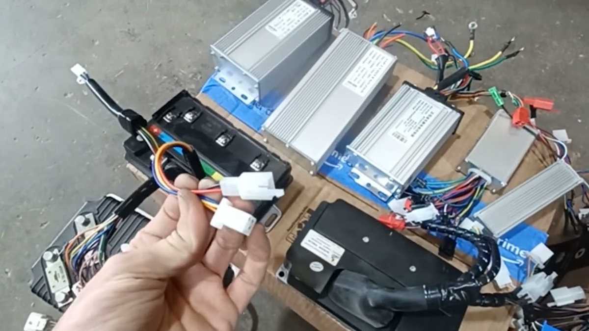 brushless hub motor wiring diagram brushless hub motor wiring diagram