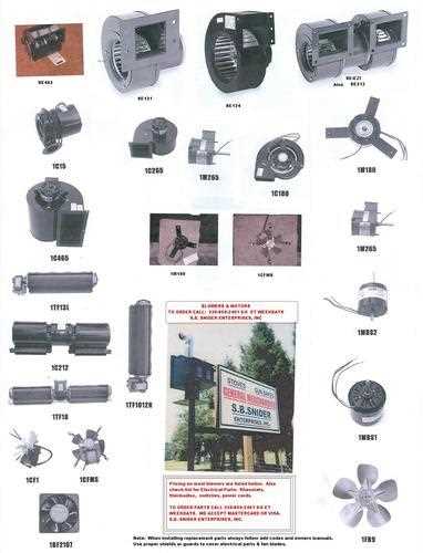 buck stove parts diagram buck stove parts diagram