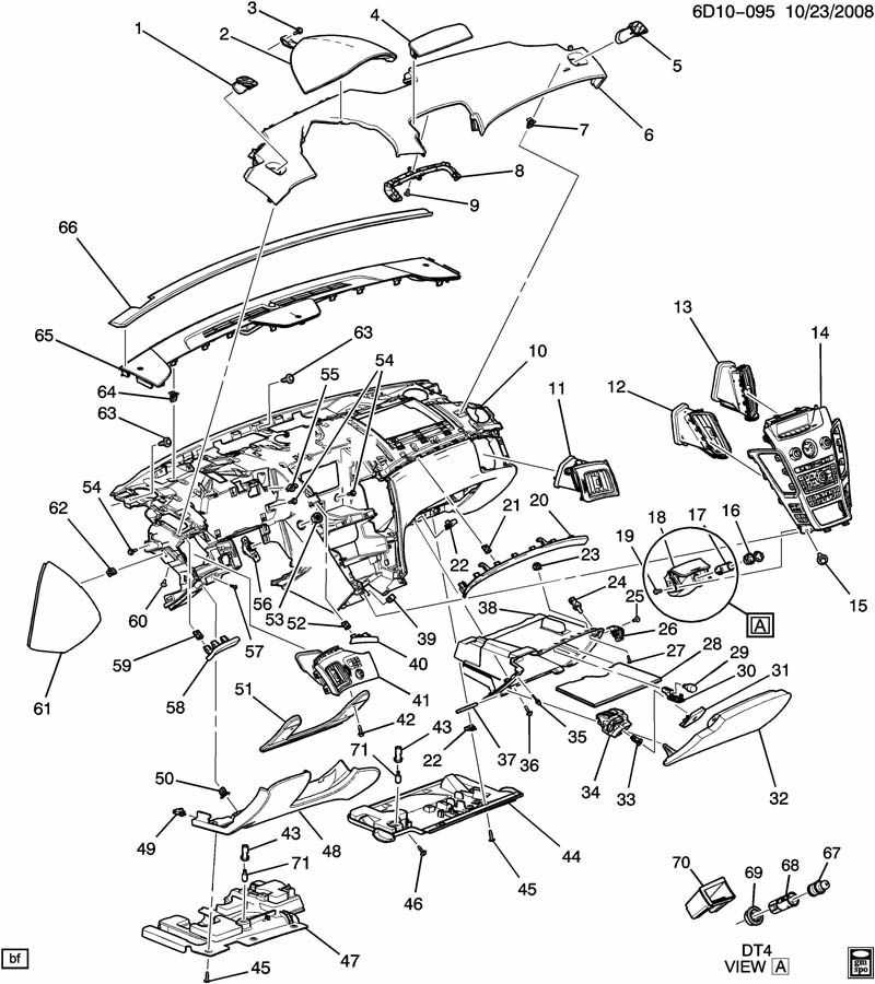 cadillac wiring diagrams free cadillac wiring diagrams free