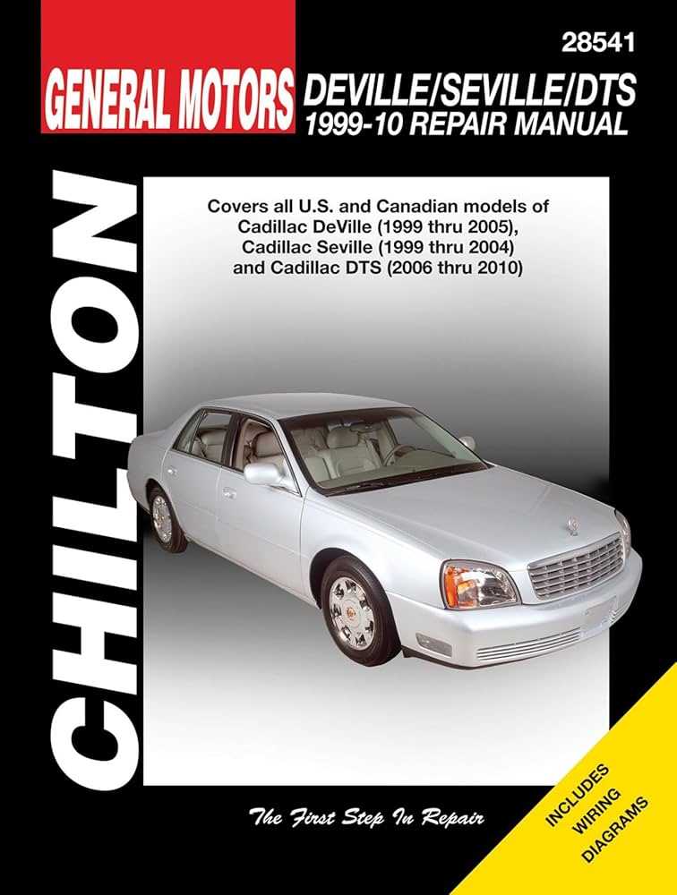 cadillac wiring diagrams free cadillac wiring diagrams free